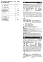 UIS_7338_A4.pdf