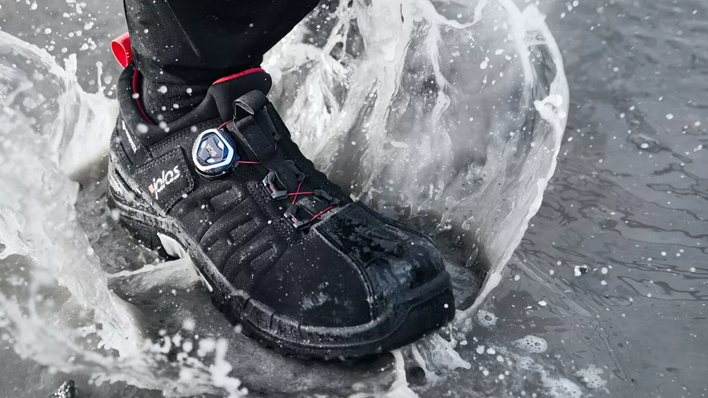 Waterproof breathable Jalas Exalter 9968.jpg