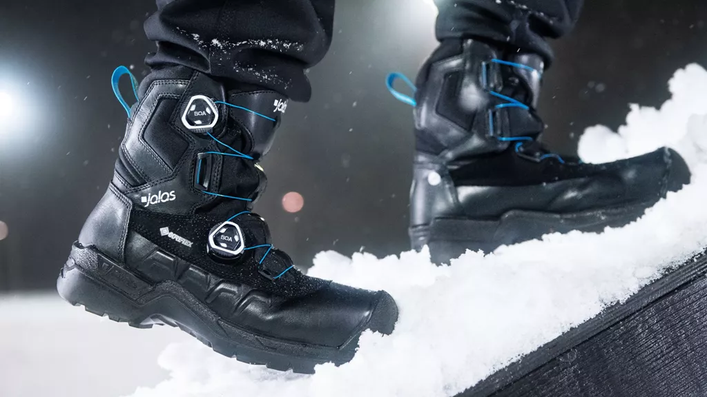 Waterproof GTX High cut Winter boots Jalas 1398.jpg