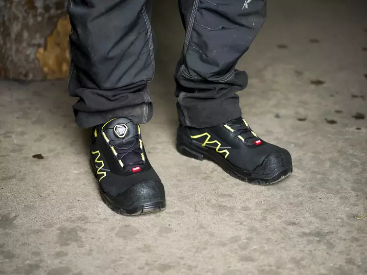 JALAS Gran Premio 1558 GP