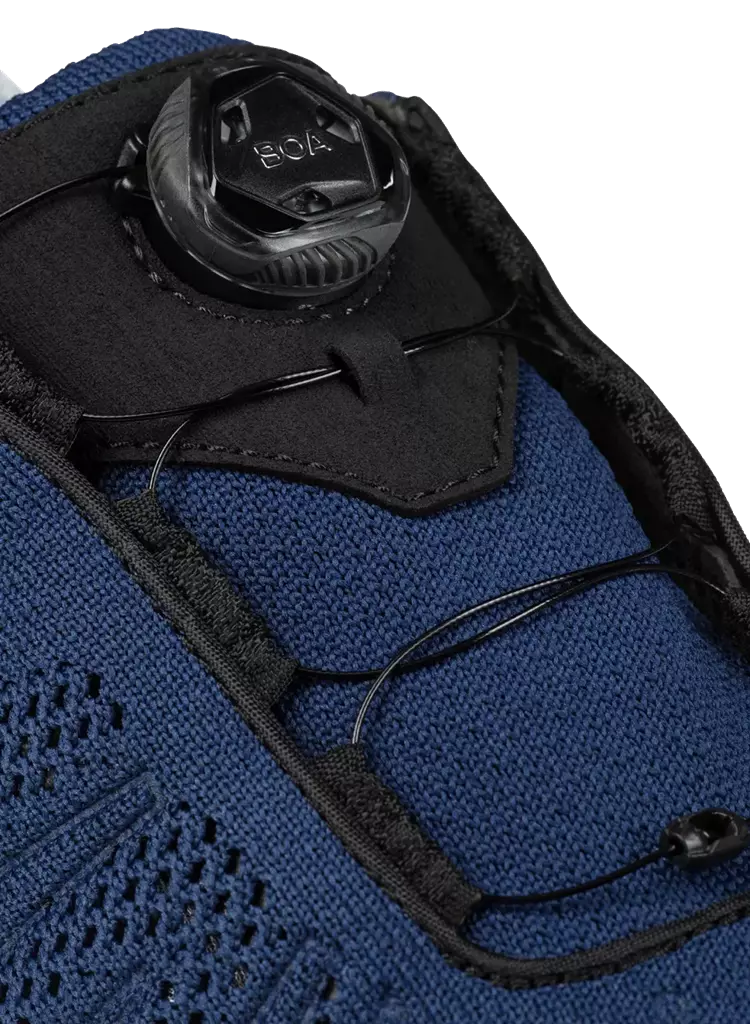 JALAS Zenit Evo 7158