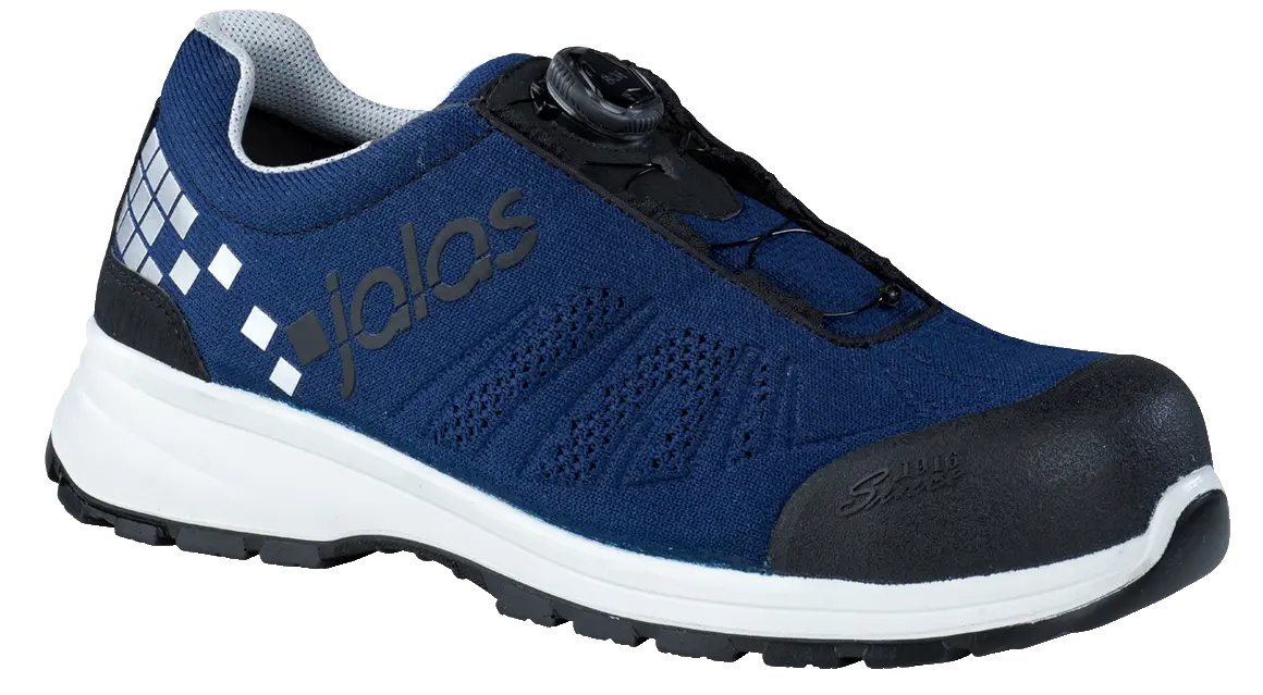 JALAS Zenit Evo 7158