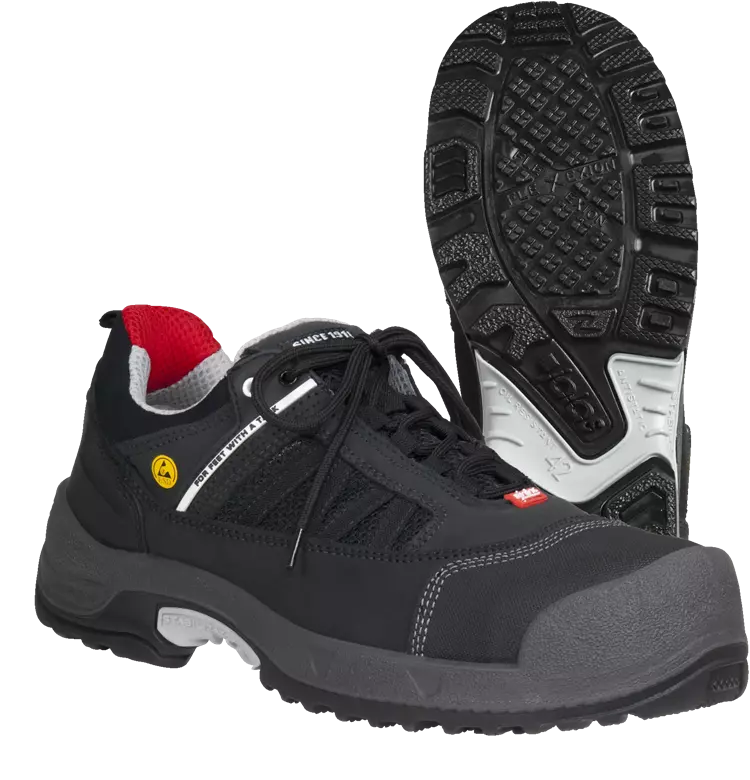 Jeljapan 8009 Jack Multi Needle Machine at ₹ 73000 | Multi Needle Sewing