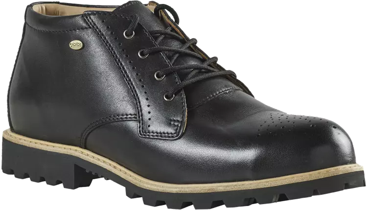 JAL‘90love JALAS VIP 2118