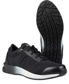 Product image 5392
