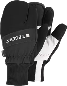 Product image 6147