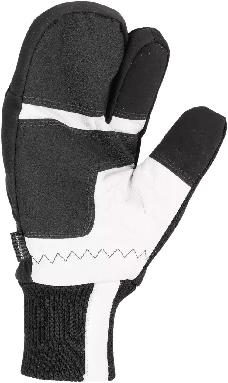 TEGERA Cold Supply 6147