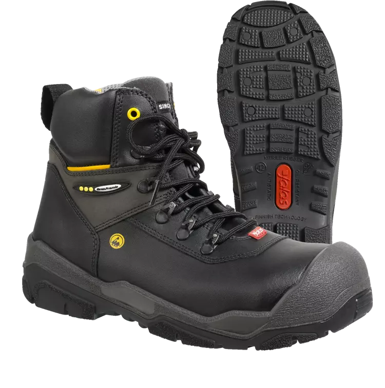 18282.webp?format=webp&width=