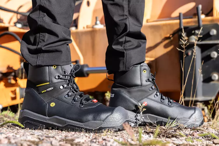 JALAS Gran Premio 1828 JUPITER