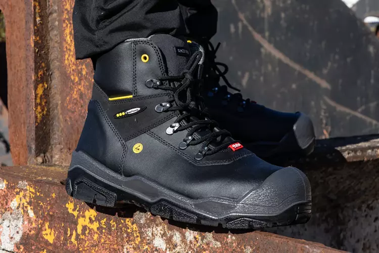 JALAS Gran Premio 1828 JUPITER