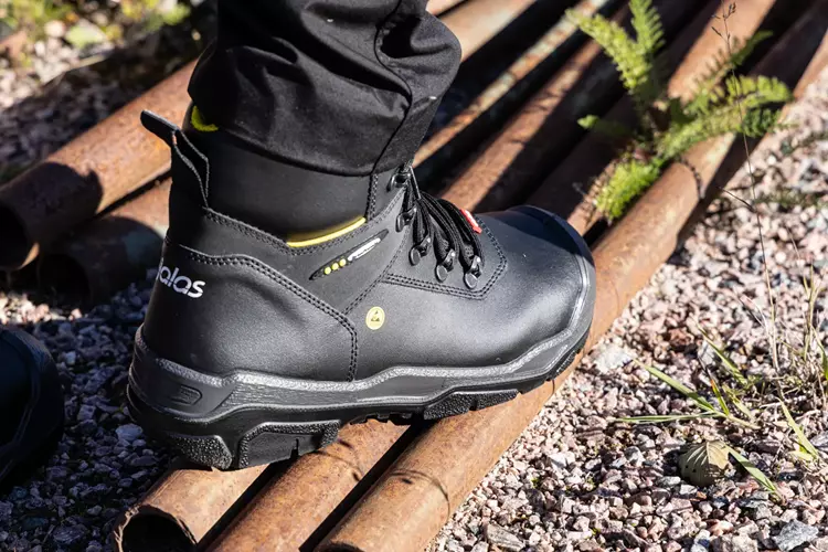 JALAS Gran Premio 1828 JUPITER