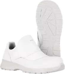 Safety shoe JALAS Clean 1455 Product image