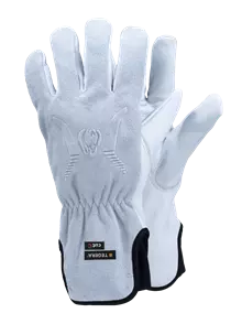 Heat-resistant glove TEGERA Dynamic Strength 7780 Product image