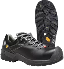 Safety shoe JALAS Heavy Duty 1348 Product image