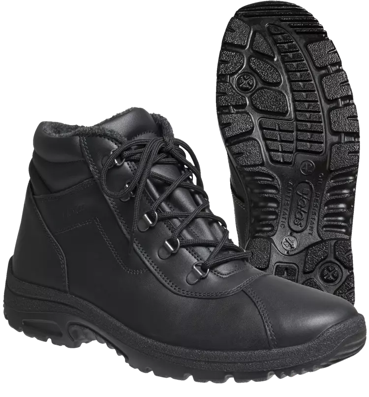 JALAS Clean 5032 MOVE