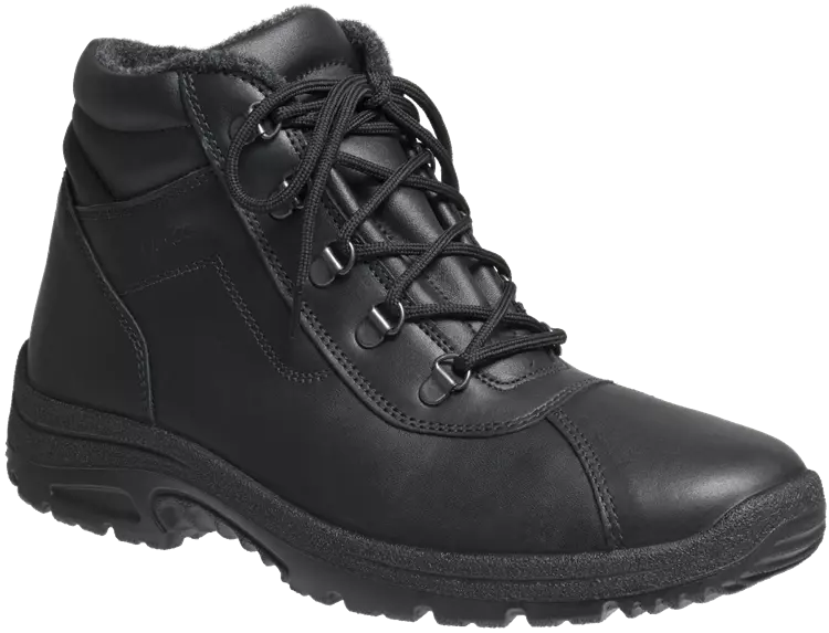 JALAS Clean 5032 MOVE