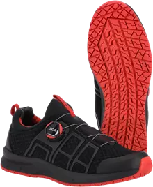 Occupational shoe JALAS SpOc 5262 Product image
