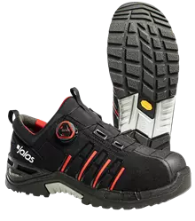 Safety shoe JALAS Exalter 9965 Product image