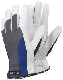 Leather glove TEGERA 888 Product image