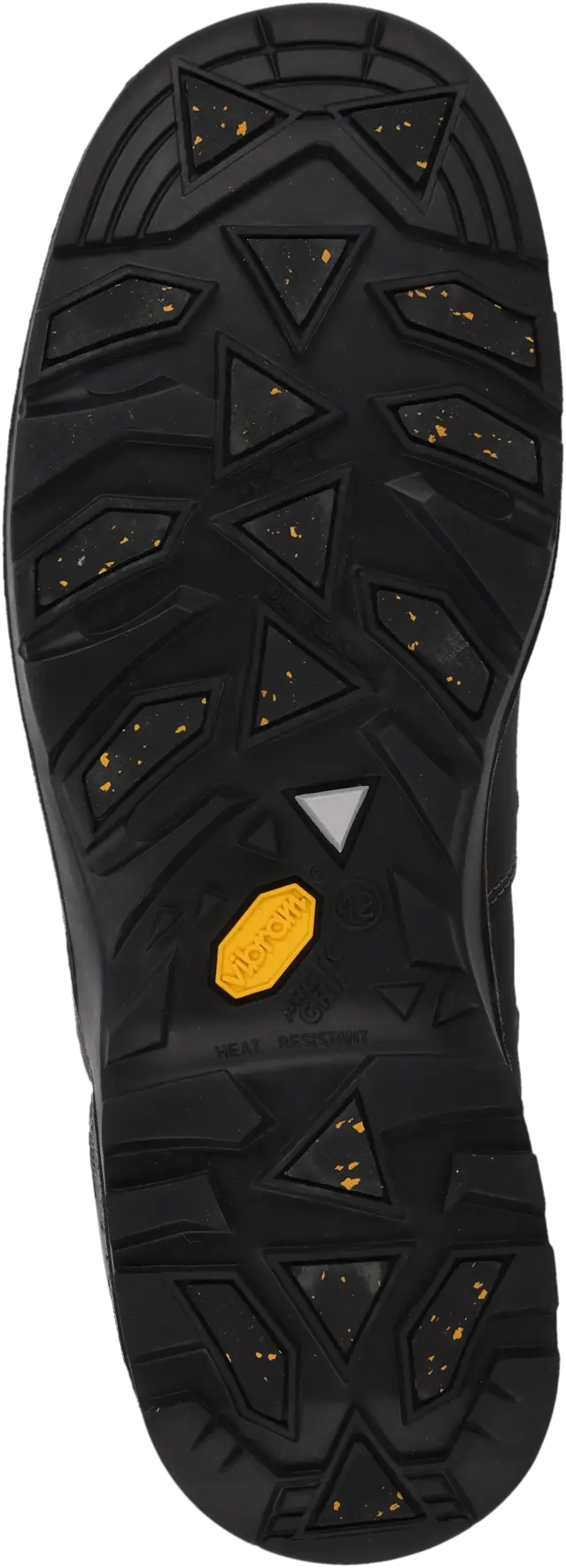 JALAS Heavy Duty 1378B