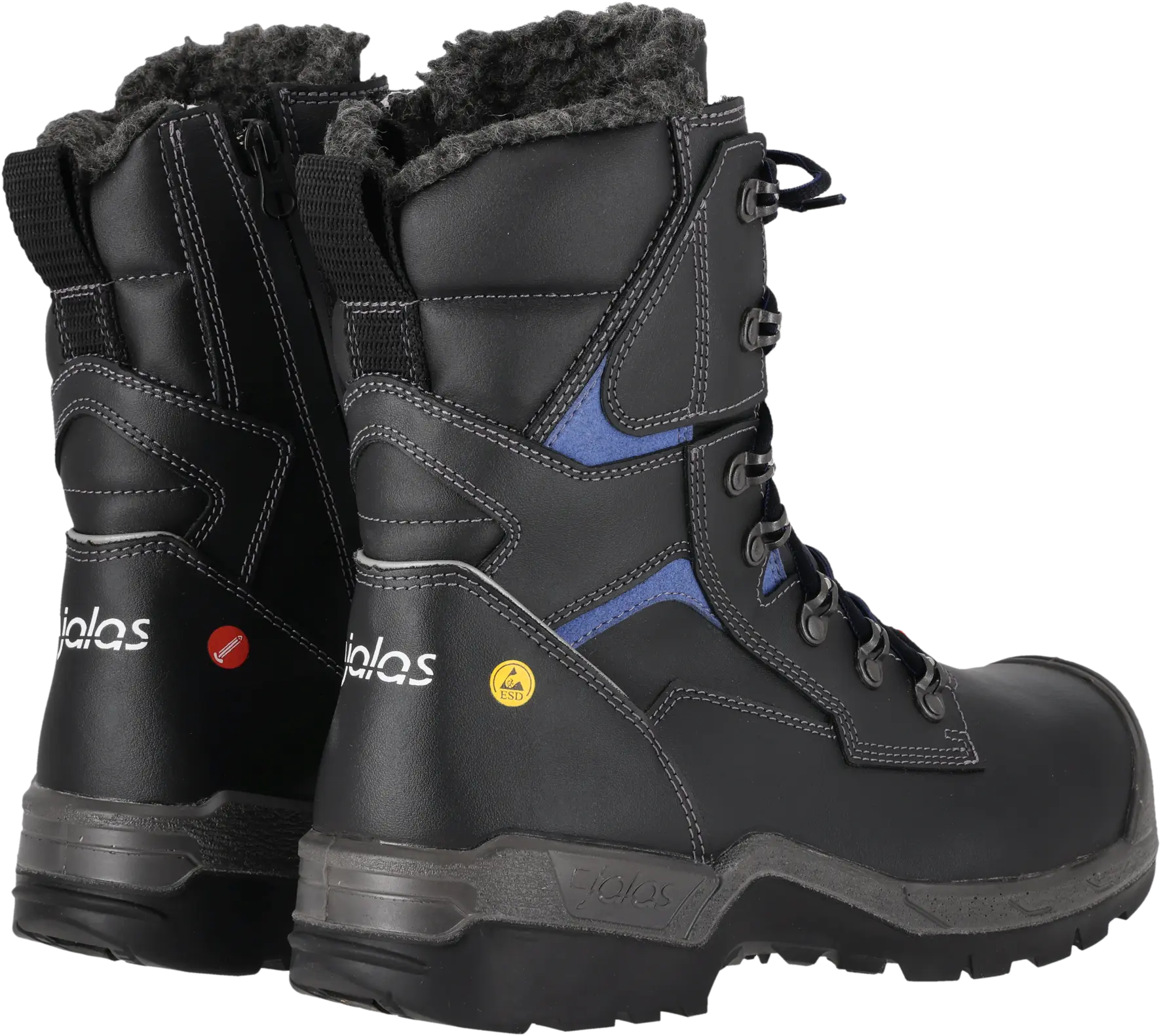 pi_1378b-3_black_laces2.webp