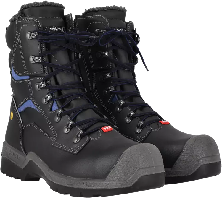 【GSHS】 JALAS Heavy Duty 1378B