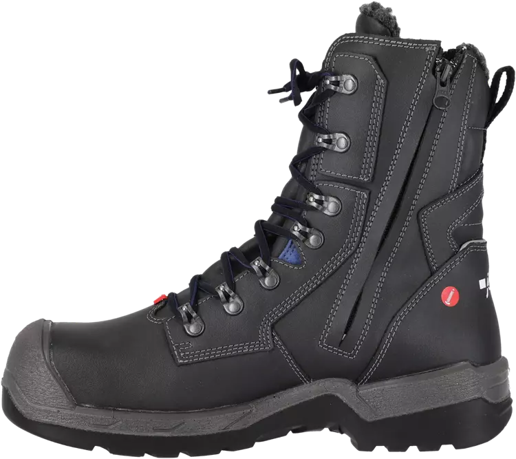 JALAS Heavy Duty 1378B