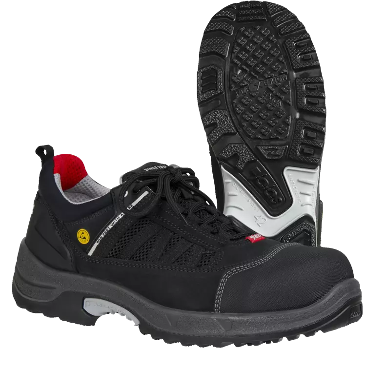 30302.webp?format=webp&width=