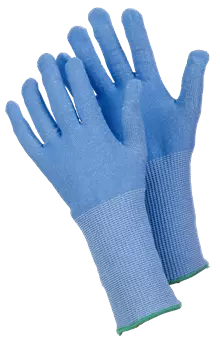Cut resistant glove TEGERA 913 Product image