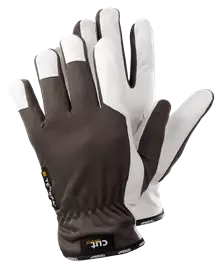 Cut resistant glove TEGERA 215 Product image