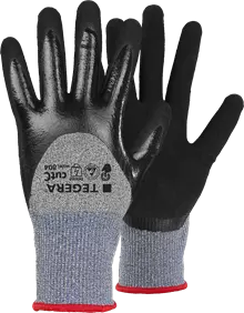 Synthetic glove TEGERA 804 Product image