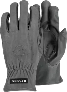 Leather glove TEGERA 6615 Product image