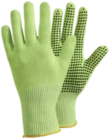 Cut resistant glove TEGERA 907 Product image