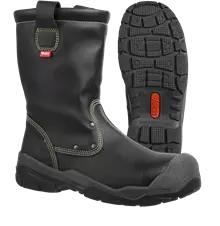 Scarpa di sicurezza JALAS 1538 TERRA