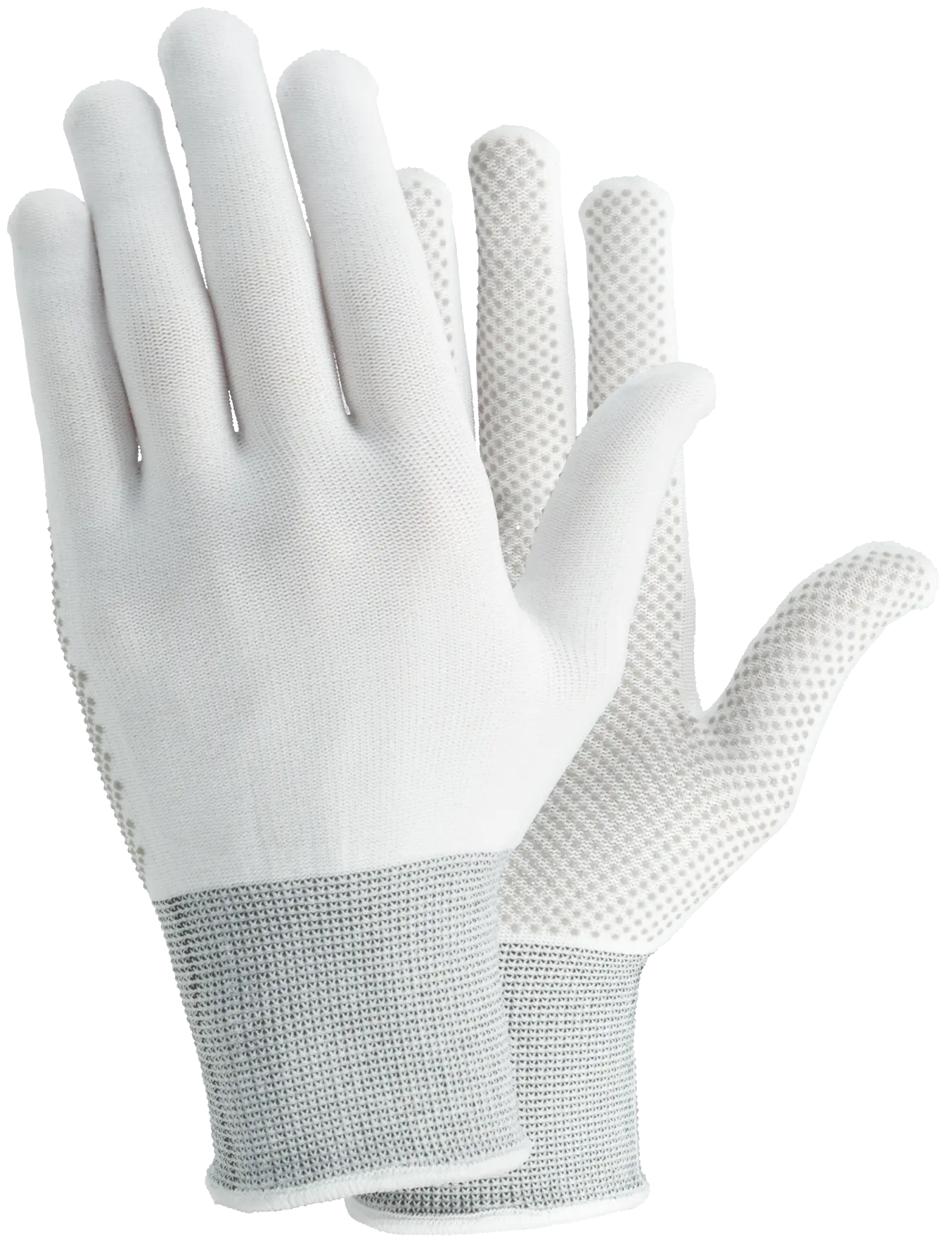 TEGERA 931