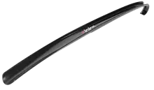 Shoe horn JALAS 8014 Product image