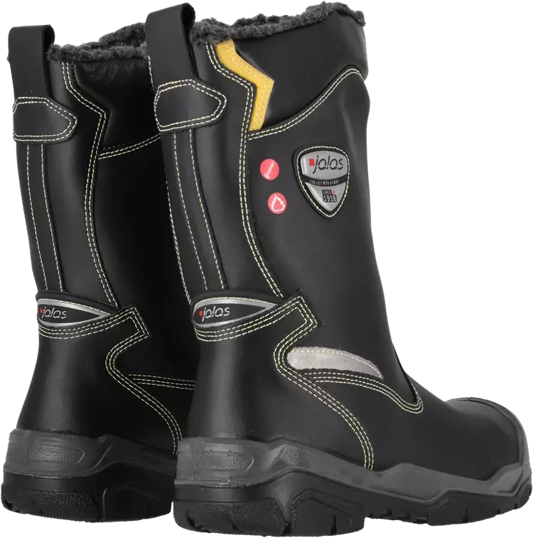 JALAS Gran Premio 1838S