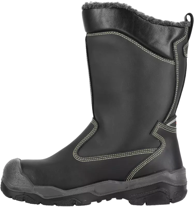 JALAS Gran Premio 1838S