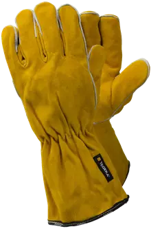 Welding and heat-resistant glove TEGERA 19 Product image