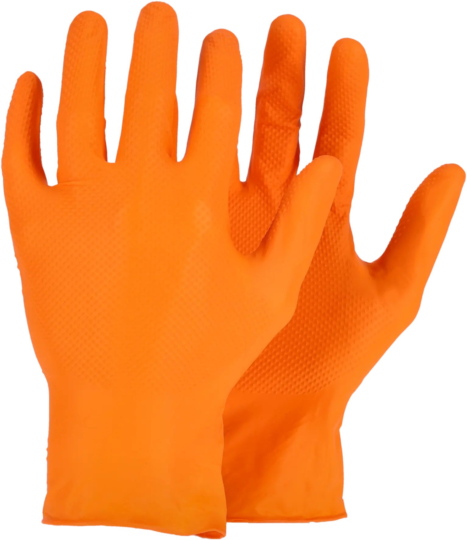 TEGERA Chemforce 84514