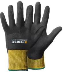 Synthetische handschoen TEGERA Infinity 8801 Productafbeelding