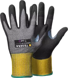 Cut resistant glove TEGERA Infinity 8807 Product image