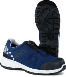 Safety shoe JALAS Zenit Evo 7158 Product image