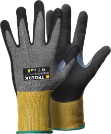 Cut resistant glove TEGERA Infinity 8805 Product image