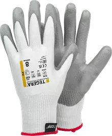 Cut resistant glove TEGERA 430 Product image