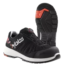 Safety shoe JALAS Zenit Evo 7138 Product image