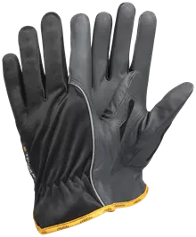 Synthetic leather glove TEGERA Pro 9100 Product image