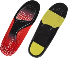 Insole JALAS 8245 FX2 THERMAL Product image