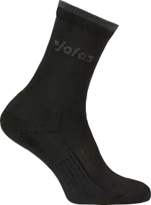 Sock JALAS 8210B Product image