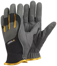 Kunstleren handschoen TEGERA Pro 9125 Productafbeelding